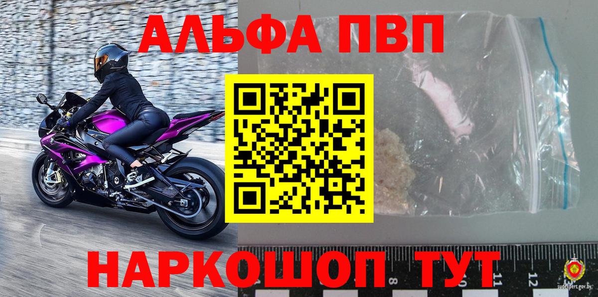 ЭКСТАЗИ Курчалой