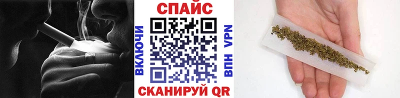 магазин продажи наркотиков  blacksprut зеркало  БУТИРАТ 1.4BDO  Курчалой 