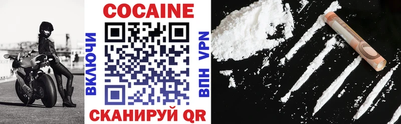 где найти наркотики Курчалой Cocaine Fish Scale