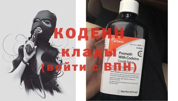 сатива Осинники