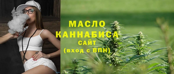 сатива Осинники